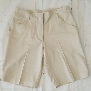 Nike Golf Shorts
